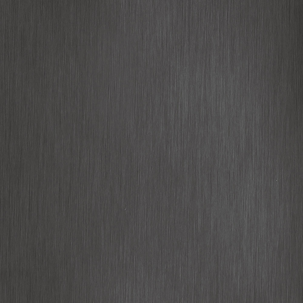 P266 - KOYU INOX